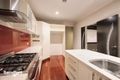 Property photo of 37 Middlesborough Drive Craigieburn VIC 3064