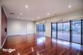 Property photo of 37 Middlesborough Drive Craigieburn VIC 3064
