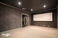 Property photo of 37 Middlesborough Drive Craigieburn VIC 3064