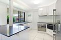 Property photo of 10/433 Pine Ridge Road Runaway Bay QLD 4216