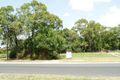 Property photo of 5 Moolyyir Street Urangan QLD 4655