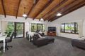 Property photo of 11 Sandpiper Place Aroona QLD 4551