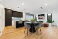 Property photo of 2/769 Nepean Highway Mornington VIC 3931
