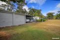 Property photo of 818 Knockroe Road North Isis QLD 4660