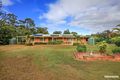 Property photo of 818 Knockroe Road North Isis QLD 4660