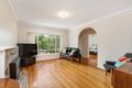 Property photo of 23 John Street Altona North VIC 3025
