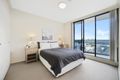 Property photo of 2204/1 Sergeants Lane St Leonards NSW 2065