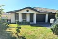 Property photo of 1/15 Skellatar Stock Route Muswellbrook NSW 2333
