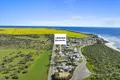 Property photo of 25 Corny Point Road Corny Point SA 5575