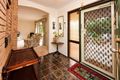 Property photo of 14 Rich Street Gooseberry Hill WA 6076