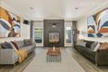 Property photo of 5 Starling Court Waterways VIC 3195