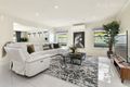 Property photo of 5 Starling Court Waterways VIC 3195