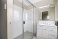 Property photo of 9 Balladonia Avenue Mount Low QLD 4818