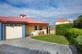 Property photo of 4/14 Elouera Place Kiama NSW 2533