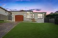 Property photo of 4 Grose Place Camden South NSW 2570