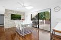 Property photo of 4 Grose Place Camden South NSW 2570