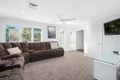Property photo of 4 Grose Place Camden South NSW 2570
