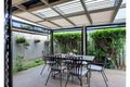 Property photo of 4/438 Hume Street Middle Ridge QLD 4350