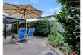 Property photo of 4/438 Hume Street Middle Ridge QLD 4350