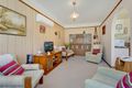 Property photo of 32 Straight Street Hat Head NSW 2440