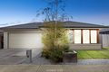 Property photo of 2193 Warralily Boulevard Armstrong Creek VIC 3217