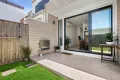 Property photo of 33 Smith Way Torquay VIC 3228