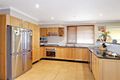 Property photo of 26 Garnsey Avenue Panania NSW 2213