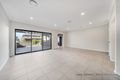 Property photo of 22 Middleton Drive Middleton Grange NSW 2171