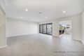 Property photo of 22 Middleton Drive Middleton Grange NSW 2171
