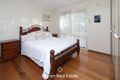 Property photo of 11 Viminalis Court Endeavour Hills VIC 3802