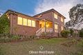 Property photo of 11 Viminalis Court Endeavour Hills VIC 3802