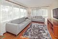 Property photo of 11 Viminalis Court Endeavour Hills VIC 3802