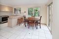 Property photo of 11 Viminalis Court Endeavour Hills VIC 3802