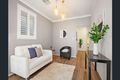 Property photo of 4B Shalford Terrace Campbelltown SA 5074