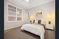 Property photo of 4B Shalford Terrace Campbelltown SA 5074
