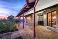 Property photo of 8 Arran Court Warwick WA 6024