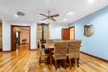 Property photo of 8 Arran Court Warwick WA 6024
