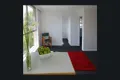 Property photo of 14/22 Runnymede Street Battery Point TAS 7004