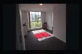 Property photo of 14/22 Runnymede Street Battery Point TAS 7004