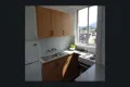 Property photo of 14/22 Runnymede Street Battery Point TAS 7004