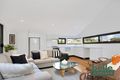 Property photo of 1 Rock Lane Glebe NSW 2037