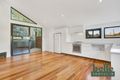 Property photo of 1 Rock Lane Glebe NSW 2037