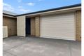 Property photo of 4/438 Hume Street Middle Ridge QLD 4350