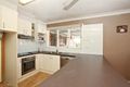 Property photo of 174 Cascade Street Raceview QLD 4305