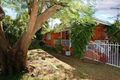 Property photo of 174 Cascade Street Raceview QLD 4305