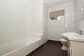 Property photo of 174 Cascade Street Raceview QLD 4305