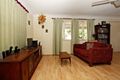 Property photo of 174 Cascade Street Raceview QLD 4305