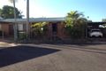 Property photo of 20/7 Marlow Street Woodridge QLD 4114