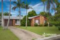 Property photo of 131 Flinders Crescent Boronia Heights QLD 4124