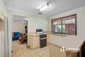 Property photo of 131 Flinders Crescent Boronia Heights QLD 4124